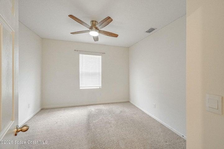 3524 Sandhill Crane Circle, Mims, FL, 32754 photo 21