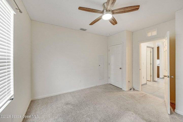 3524 Sandhill Crane Circle, Mims, FL, 32754 photo 22
