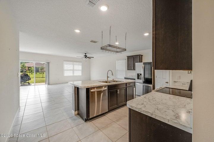 3524 Sandhill Crane Circle, Mims, FL, 32754 photo 23