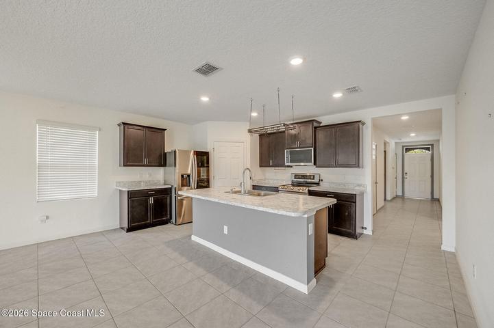 3524 Sandhill Crane Circle, Mims, FL, 32754 photo 24
