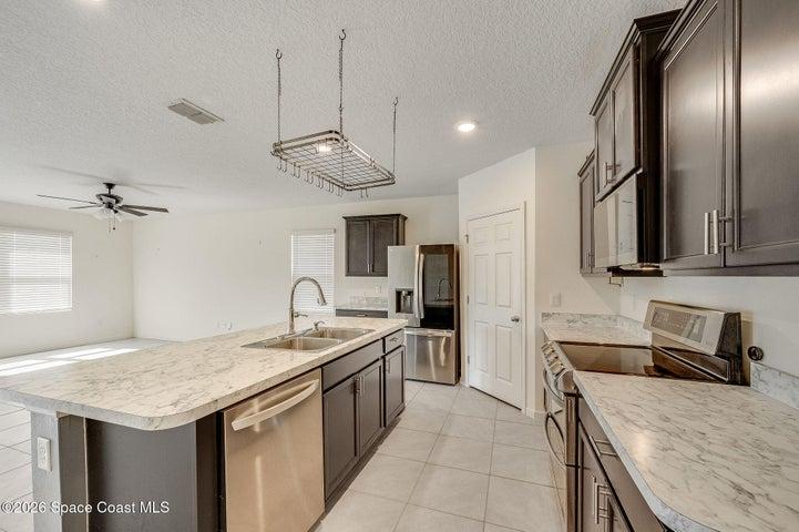 3524 Sandhill Crane Circle, Mims, FL, 32754 photo 25