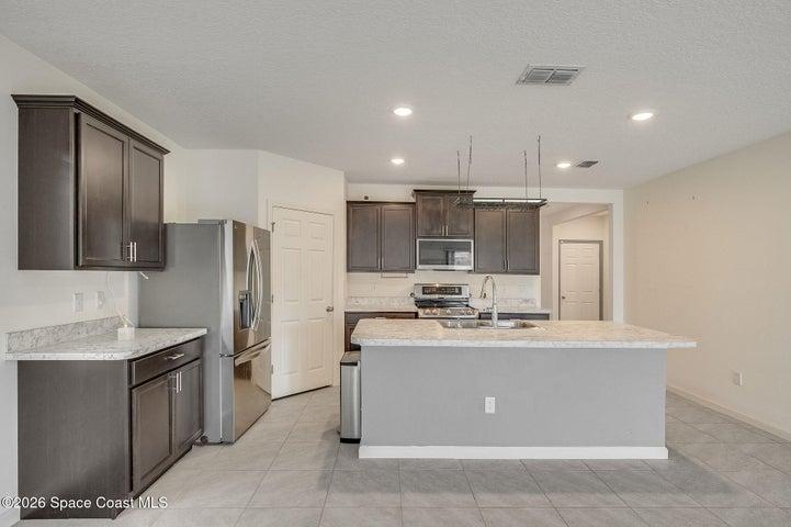 3524 Sandhill Crane Circle, Mims, FL, 32754 photo 26