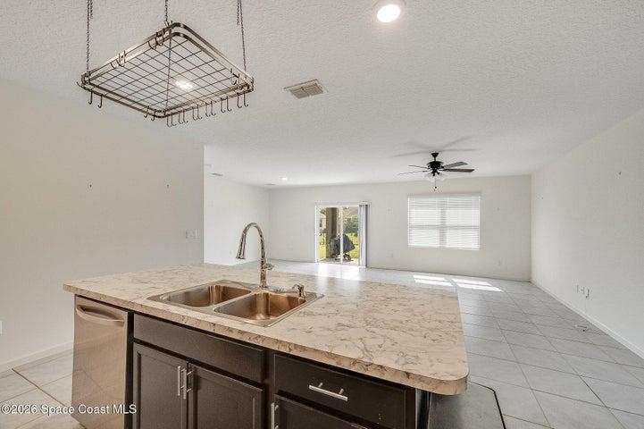 3524 Sandhill Crane Circle, Mims, FL, 32754 photo 27