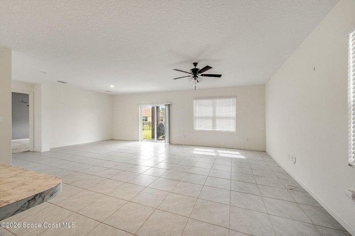 3524 Sandhill Crane Circle, Mims, FL, 32754 photo 28