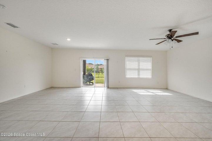 3524 Sandhill Crane Circle, Mims, FL, 32754 photo 29