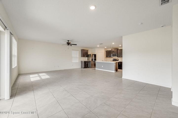3524 Sandhill Crane Circle, Mims, FL, 32754 photo 30