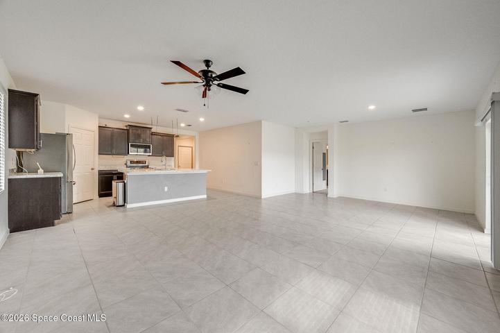 3524 Sandhill Crane Circle, Mims, FL, 32754 photo 31