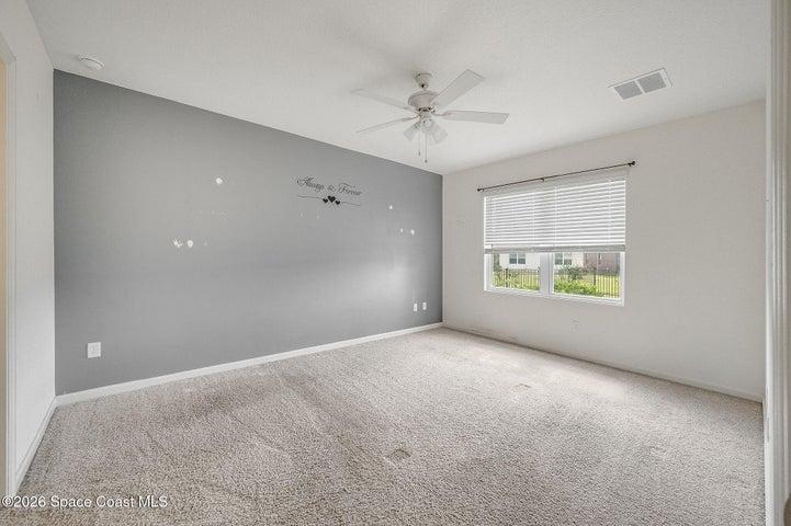 3524 Sandhill Crane Circle, Mims, FL, 32754 photo 32