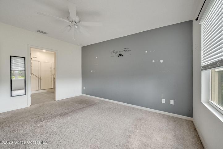 3524 Sandhill Crane Circle, Mims, FL, 32754 photo 33