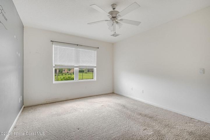 3524 Sandhill Crane Circle, Mims, FL, 32754 photo 34