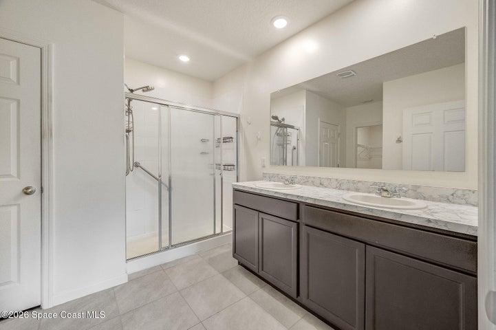 3524 Sandhill Crane Circle, Mims, FL, 32754 photo 35