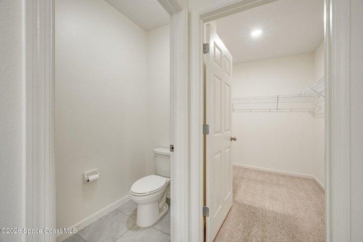 3524 Sandhill Crane Circle, Mims, FL, 32754 photo 36