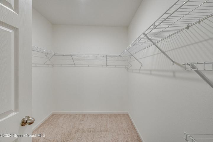 3524 Sandhill Crane Circle, Mims, FL, 32754 photo 37