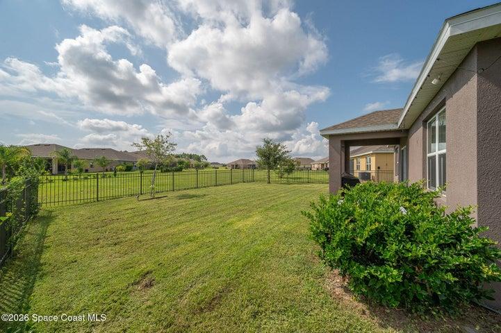 3524 Sandhill Crane Circle, Mims, FL, 32754 photo 39