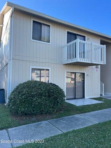 4311 Tree Ridge Lane NE, Palm Bay, FL, 32905 photo 2