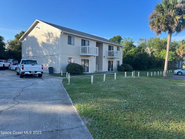 4311 Tree Ridge Lane NE, Palm Bay