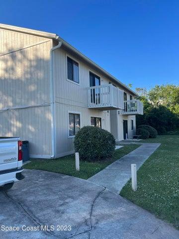 4311 Tree Ridge Lane NE, Palm Bay, FL, 32905 photo 3