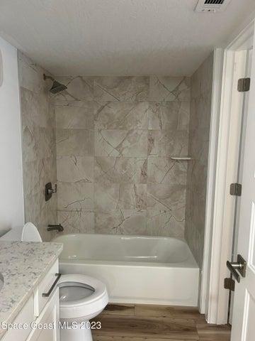 4311 Tree Ridge Lane NE, Palm Bay, FL, 32905 photo 9