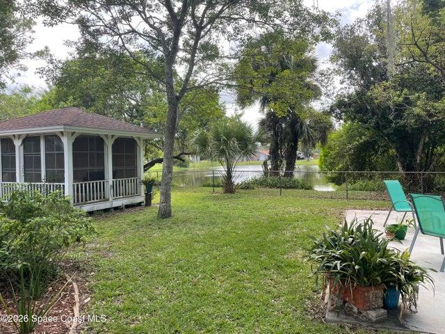 609 Manor Place, West Melbourne, FL, 32904 photo 44