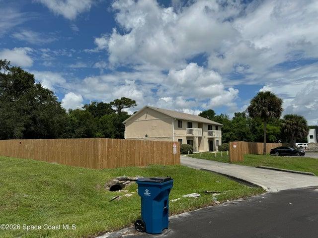 4311 Tree Ridge Lane NE, Palm Bay, FL, 32905 photo 17