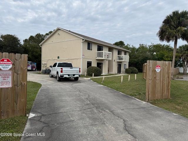 4311 Tree Ridge Lane NE, Palm Bay, FL, 32905 photo 18