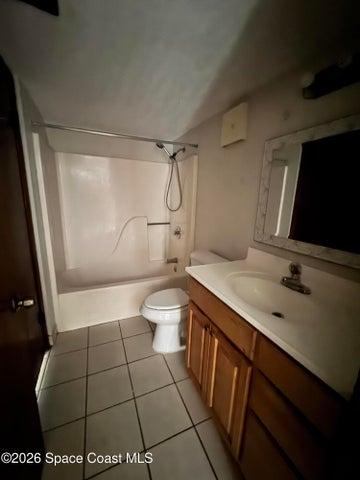 4311 Tree Ridge Lane NE, Palm Bay, FL, 32905 photo 16