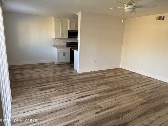 4311 Tree Ridge Lane NE, Palm Bay, FL, 32905 photo 21