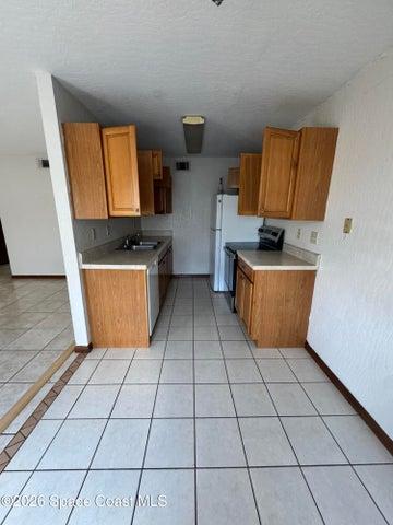 4311 Tree Ridge Lane NE, Palm Bay, FL, 32905 photo 20