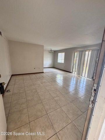 4311 Tree Ridge Lane NE, Palm Bay, FL, 32905 photo 19
