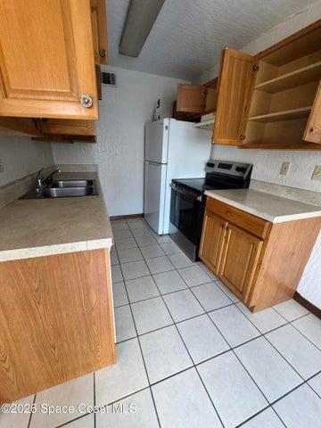 4311 Tree Ridge Lane NE, Palm Bay, FL, 32905 photo 22