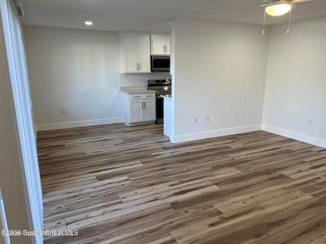 4311 Tree Ridge Lane NE, Palm Bay, FL, 32905 photo 6