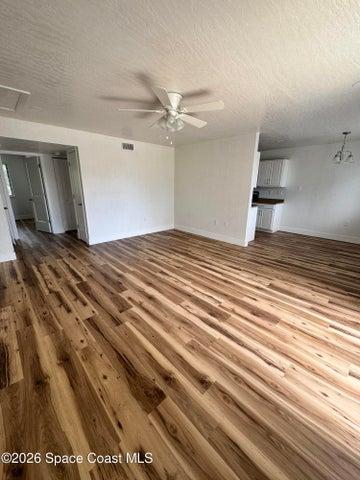 4311 Tree Ridge Lane NE, Palm Bay, FL, 32905 photo 26