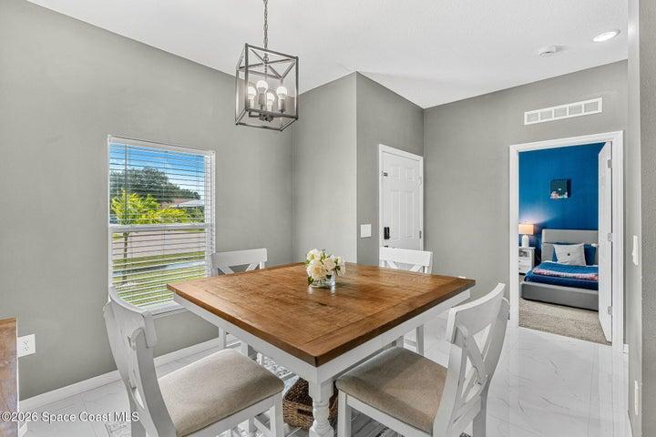 1061 Towhlen Street SE, Palm Bay, FL, 32909 photo 3