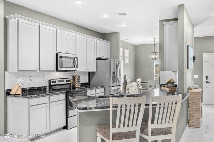 1061 Towhlen Street SE, Palm Bay, FL, 32909 photo 5