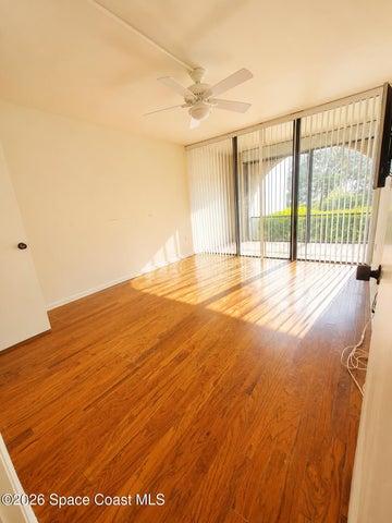 5601 Jimmy Buffett Memorial Highway 108n, Indian River Shores, FL, 32963 photo 5