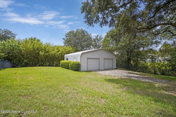 5260 Sand Lake Drive, Melbourne, FL, 32934 photo 3
