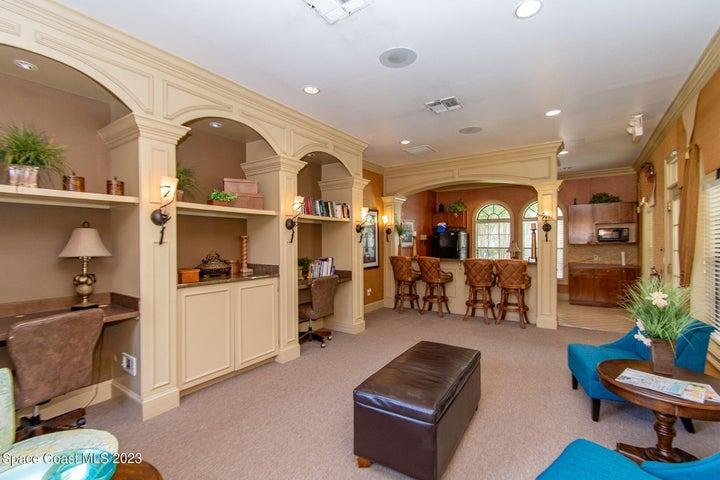 6411 Borasco Drive 115, Melbourne, FL, 32940 photo 42