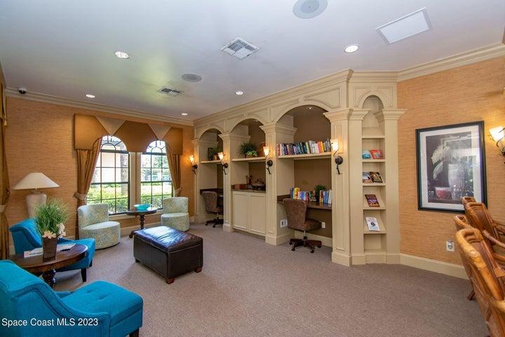 6411 Borasco Drive 115, Melbourne, FL, 32940 photo 39