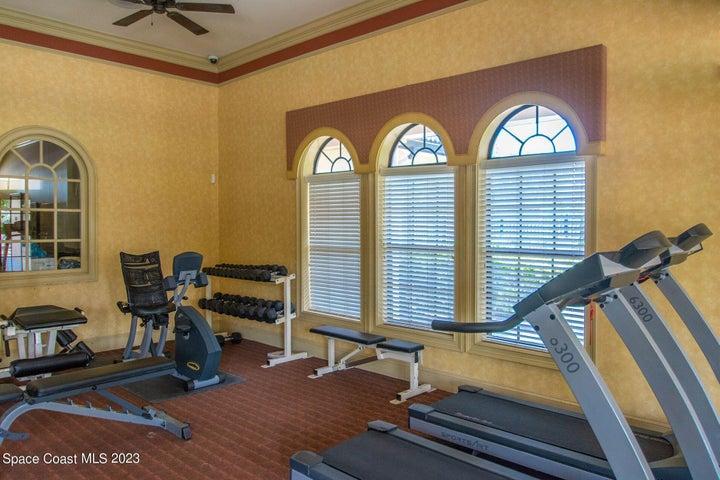 6411 Borasco Drive 115, Melbourne, FL, 32940 photo 41