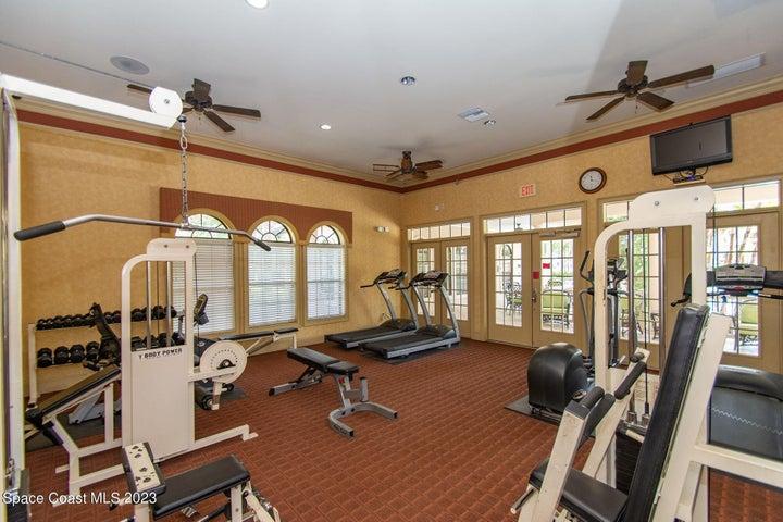 6411 Borasco Drive 115, Melbourne, FL, 32940 photo 45