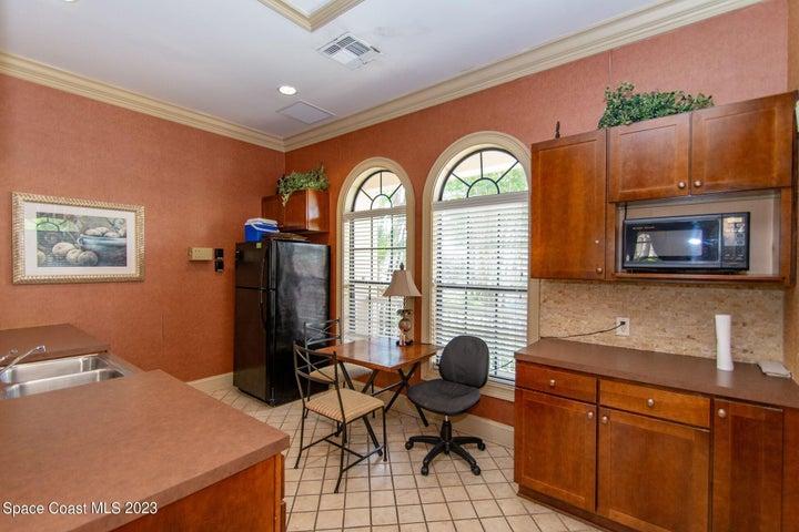 6411 Borasco Drive 115, Melbourne, FL, 32940 photo 46