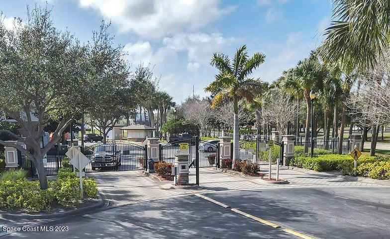 6411 Borasco Drive 115, Melbourne, FL, 32940 photo 50