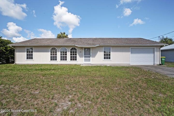 6614 Haven Avenue, Cocoa, FL, 32927 photo 3