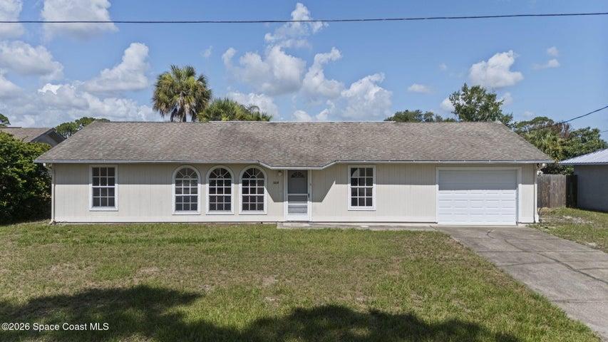 6614 Haven Avenue, Cocoa, FL, 32927 photo 4