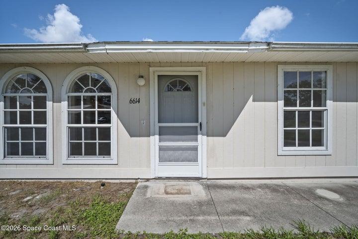 6614 Haven Avenue, Cocoa, FL, 32927 photo 5