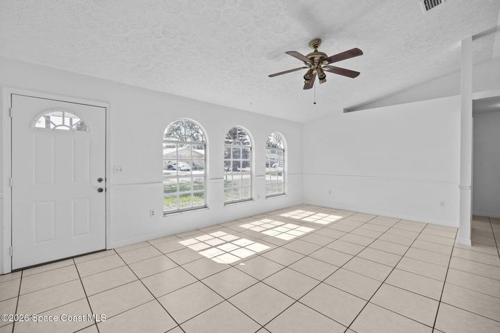 6614 Haven Avenue, Cocoa, FL, 32927 photo 6