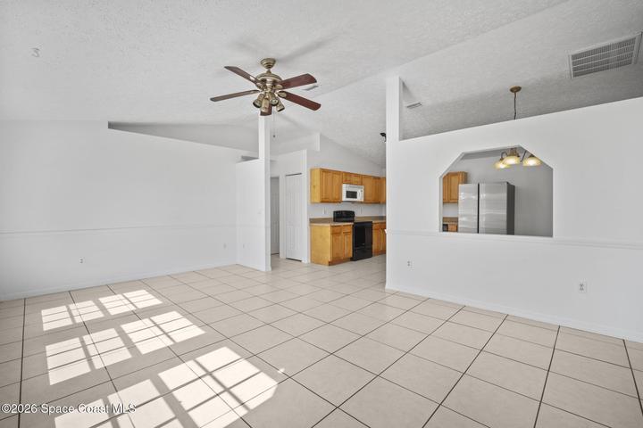 6614 Haven Avenue, Cocoa, FL, 32927 photo 7
