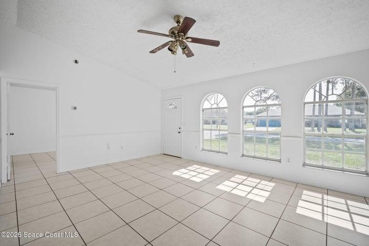6614 Haven Avenue, Cocoa, FL, 32927 photo 8
