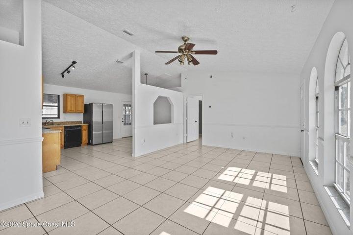 6614 Haven Avenue, Cocoa, FL, 32927 photo 9