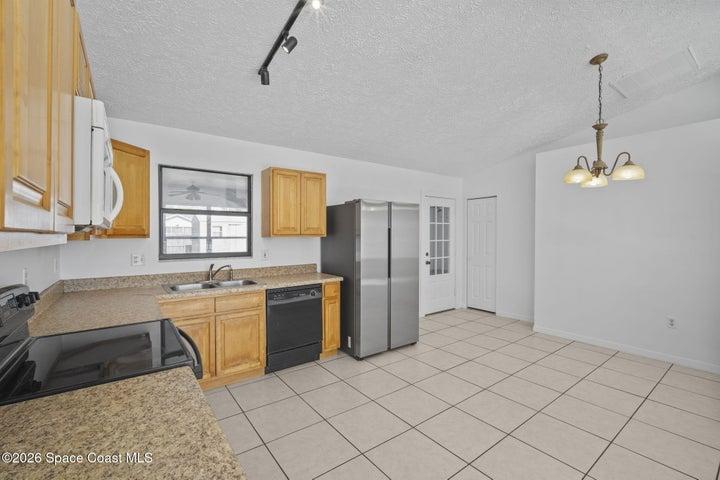 6614 Haven Avenue, Cocoa, FL, 32927 photo 10